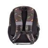 Kiddy Plus Kindergartenrucksack - Farm -Reiseaufbewahrung 1049592 4 1920x1920