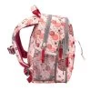 Mini Kiddy Kindergartenrucksack - Woodland Animal Foxy -Reiseaufbewahrung 1049598 3 1920x1920