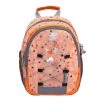 Mini Kiddy Kindergartenrucksack - Foxy Dream