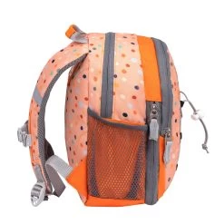 Mini Kiddy Kindergartenrucksack - Foxy Dream -Reiseaufbewahrung 1049604 3