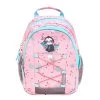 Mini Kiddy Kindergartenrucksack - Little Sloth -Reiseaufbewahrung 1049605 1