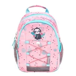 Mini Kiddy Kindergartenrucksack - Little Sloth