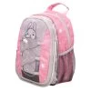Mini Kiddy Kindergartenrucksack - Woodland Animal Rabbit -Reiseaufbewahrung 1049606 5 1920x1920
