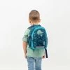 Mini Kiddy Kindergartenrucksack - Little Stegosaurus 2 Mini Kiddy Kindergartenrucksack - Little Stegosaurus -Reiseaufbewahrung 1049607 6 1920x1920