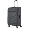Travelite SKAII Trolley 4 Rollen L - Gipfelgrau -Reiseaufbewahrung 1049775 2 1920x1920