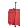 Travelite CHIOS Trolley Mit 4 Rollen Größe L - Rot 2 Travelite CHIOS Trolley Mit 4 Rollen Größe L - Rot -Reiseaufbewahrung 1049842 3 1920x1920