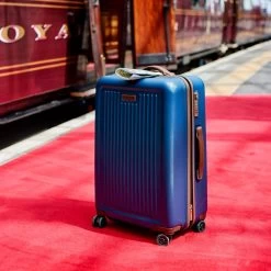 Merian Koffer M - Navy 7 Merian Koffer M - Navy -Reiseaufbewahrung 1049860 9 M Kopie 1920x1920