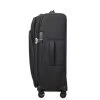 Samsonite Spark SNG Eco Trolley Spinner 67/24 EXP - Eco Black 1 Samsonite Spark SNG Eco Trolley Spinner 67/24 EXP - Eco Black -Reiseaufbewahrung 1049894 6 1920x1920