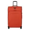 Samsonite Spark SNG Eco Trolley Spinner 79/29 EXP - Maple Orange -Reiseaufbewahrung 1049900 1 1920x1920