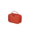 Samsonite Spark SNG Eco TOILET KIT - Maple Orange -Reiseaufbewahrung 1049908 2 1920x1920