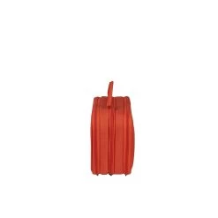 Samsonite Spark SNG Eco TOILET KIT - Maple Orange -Reiseaufbewahrung 1049908 4 1920x1920
