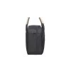 Samsonite Spark SNG Eco SHOULDER BAG - Eco Black 1 Samsonite Spark SNG Eco SHOULDER BAG - Eco Black -Reiseaufbewahrung 1049911 4 1920x1920