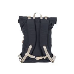 Doughnut Christopher Jungle Backpack - Black 7 Doughnut Christopher Jungle Backpack - Black -Reiseaufbewahrung 1049947 3