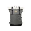 Doughnut Christopher Reborn Backpack - Grey X Stone -Reiseaufbewahrung 1049955 1 1920x1920