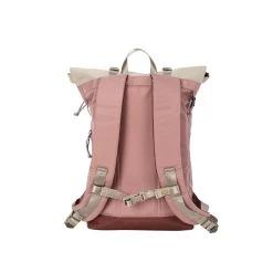 Doughnut Christopher Small Jungle Backpack - Chestnut -Reiseaufbewahrung 1049960 3