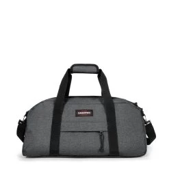 Eastpak STAND + Black Denim
