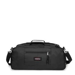 Eastpak DUFFL'R M Black