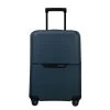 Samsonite Magnum Eco SPINNER 55/20 - MIDNIGHT BLUE 2 Samsonite Magnum Eco SPINNER 55/20 - MIDNIGHT BLUE -Reiseaufbewahrung 1050200 1 1920x1920