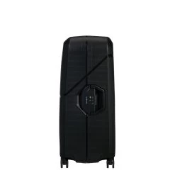 Samsonite Magnum Eco SPINNER 75/28 - GRAPHITE