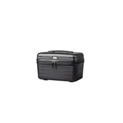 TITAN LITRON Beautycase - Schwarz