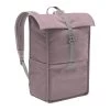 VAUDE Coreway Rolltop 20 - Lilac Dusk -Reiseaufbewahrung 1050407 16213 256