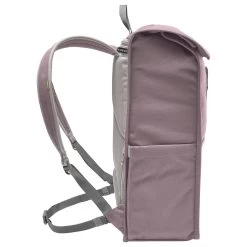 VAUDE Coreway Rolltop 20 - Lilac Dusk -Reiseaufbewahrung 1050407 16213 256 d 1