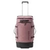 Eagle Creek Cargo Hauler XT Wheeled Duffel 90L/29" - Earth Red -Reiseaufbewahrung 1050449 1 1920x1920