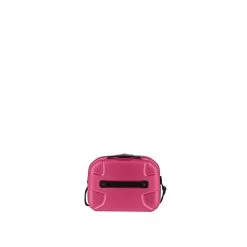 IP1 Beautycase - Flora Pink