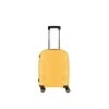 IP1 Kabinengepäck Trolley S Mit USB Port - Sunset Yellow