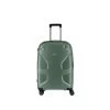 IP1 Trolley M Mit 4 Rädern - Deep Sea Green -Reiseaufbewahrung 1050715 1 1920x1920