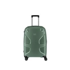 IP1 Trolley M Mit 4 Rädern - Deep Sea Green