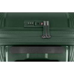 IP1 Trolley M Mit 4 Rädern - Deep Sea Green -Reiseaufbewahrung 1050715 8 1920x1920