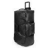 Eastpak TARP DUFFL'R WHEEL Reisetasche - Tarp Black -Reiseaufbewahrung 1051179 2 1920x1920