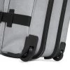 Eastpak TRANSIT'R L - Sunday Grey 1 Eastpak TRANSIT'R L - Sunday Grey -Reiseaufbewahrung 1051182 6 1920x1920