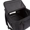 Eastpak TRAVELBOX L Weekender - Black 2 Eastpak TRAVELBOX L Weekender - Black -Reiseaufbewahrung 1051196 4 1920x1920