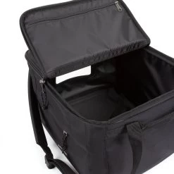 Eastpak TRAVELBOX L Weekender - Black