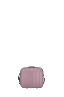 Travelite ELVAA Beautycase - Rosé 9 Travelite ELVAA Beautycase - Rosé -Reiseaufbewahrung 1051219 10 1920x1920