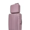 Travelite ELVAA Beautycase - Rosé -Reiseaufbewahrung 1051219 7 1920x1920