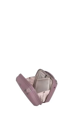 Travelite ELVAA Beautycase - Rosé 8 Travelite ELVAA Beautycase - Rosé -Reiseaufbewahrung 1051219 9 1920x1920