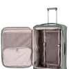 Travelite PRIIMA Trolley L Mit 4 Rollen 2 Travelite PRIIMA Trolley L Mit 4 Rollen -Reiseaufbewahrung 1051237 5 1920x1920