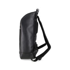 JOST STOCKHOLM Daypack Rucksack 2.0 - Schwarz -Reiseaufbewahrung 1051440 4700001 Stockholm 3