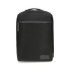 JOST TALLINN Daypack Rucksack - Schwarz 1 JOST TALLINN Daypack Rucksack - Schwarz -Reiseaufbewahrung 1051458 3562001 Tallinn 1