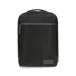 JOST TALLINN Daypack Rucksack - Schwarz