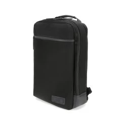 JOST TALLINN Daypack Rucksack - Schwarz 14 JOST TALLINN Daypack Rucksack - Schwarz -Reiseaufbewahrung 1051458 3562001 Tallinn 3