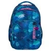 Freizeitrucksack BASE - DISNEY-STITCH 2 Freizeitrucksack BASE - DISNEY-STITCH -Reiseaufbewahrung 1051600 1