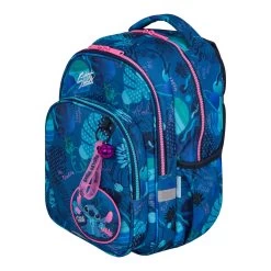 Freizeitrucksack BASE - DISNEY-STITCH -Reiseaufbewahrung 1051600 2