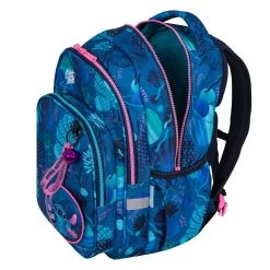 Freizeitrucksack BASE - DISNEY-STITCH -Reiseaufbewahrung 1051600 3
