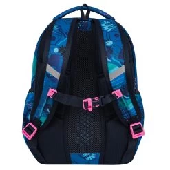 Freizeitrucksack BASE - DISNEY-STITCH -Reiseaufbewahrung 1051600 4