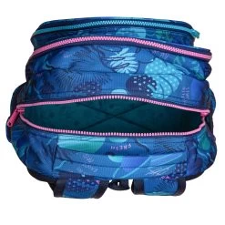 Freizeitrucksack BASE - DISNEY-STITCH -Reiseaufbewahrung 1051600 5