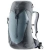 Deuter Rucksack AC Lite 14 SL - Shale-graphite